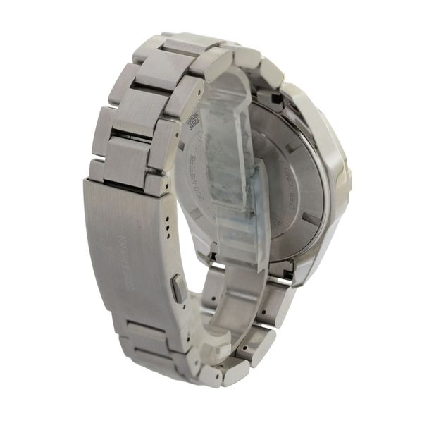 Tag Heuer Aquaracer WAY201F.BA0927